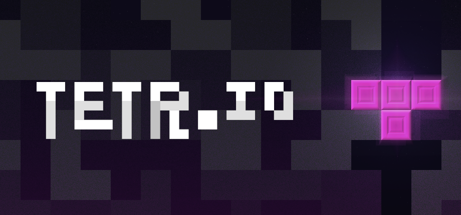Tetr.IO